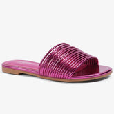 VEESHA PINK